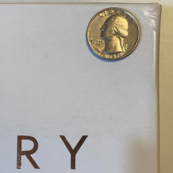 NEW Sz 6 Katy Perry Gelee Lemon scented Yellow Sandal Clear Thong New, Box Jelly - Picture 14 of 15